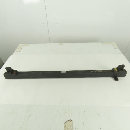 Starrett 910209 ID Inside Diameter Gauge 36.49752"