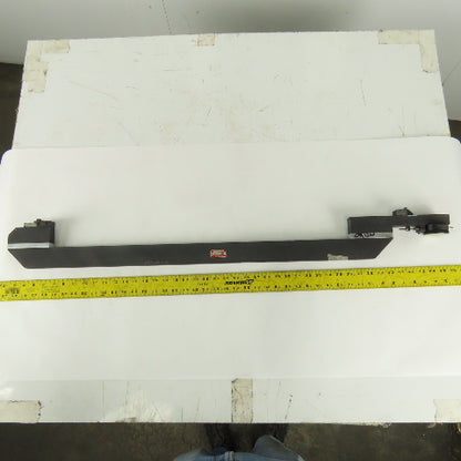Starrett 910209 36.7500" Outside Dimension Micrometer Gauge .0001"