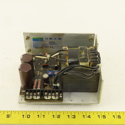 Sola SLS-24-024T 24VDC Regulated Power Supply