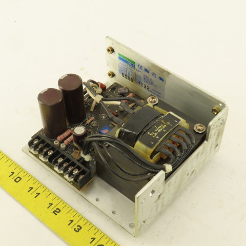 Sola SLS-24-024T 24VDC Regulated Power Supply