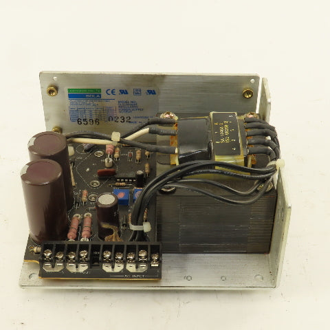 Sola SLS-24-024T 24VDC Regulated Power Supply
