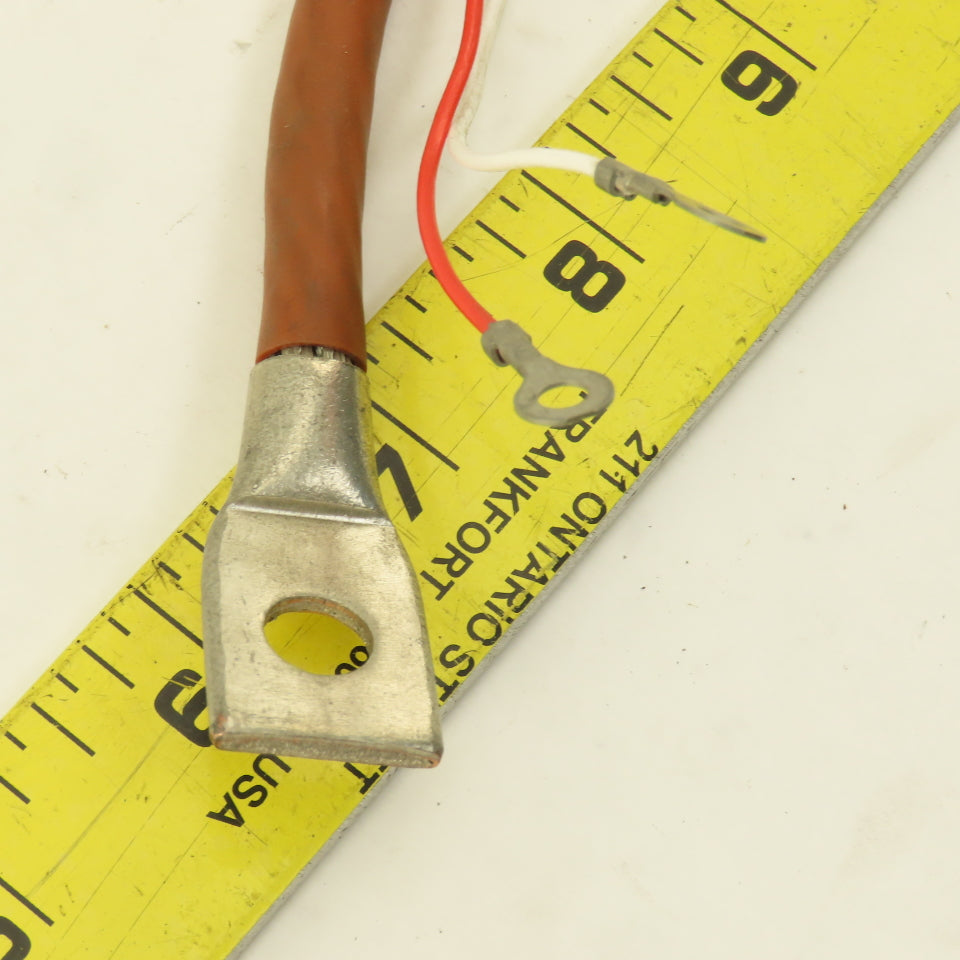 IR S23DF16A0 135A 1.6kV Rectifier Module