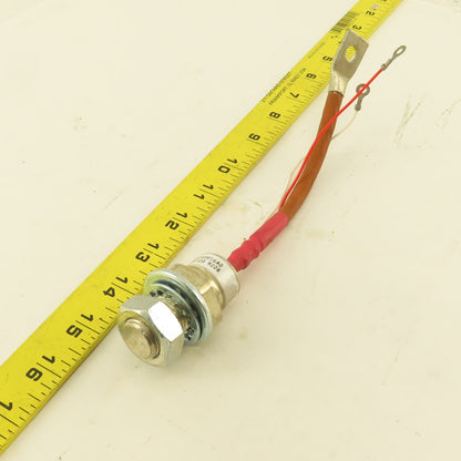 IR S23DF16A0 135A 1.6kV Rectifier Module