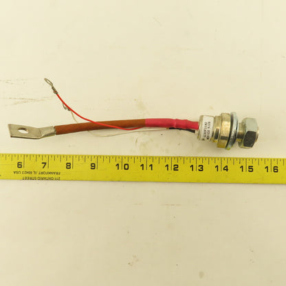 IR S23DF16A0 135A 1.6kV Rectifier Module