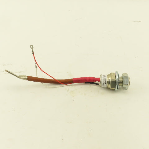 IR S23DF16A0 135A 1.6kV Rectifier Module