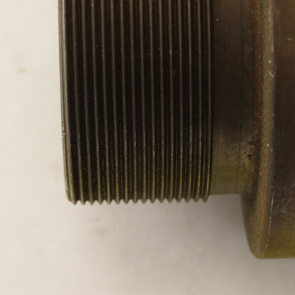 3-3/4"-18 Thread Plug Gauge Right hand