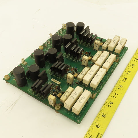 Kobelco PB351-0341 Nikki SP-05181 Circuit Board