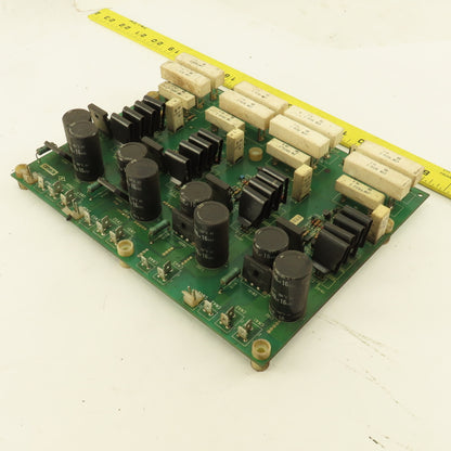 Kobelco PB351-0341 Nikki SP-05181 Circuit Board