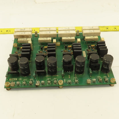 Kobelco PB351-0341 Nikki SP-05181 Circuit Board