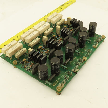 Kobelco PB351-0341 Nikki SP-05181 Circuit Board