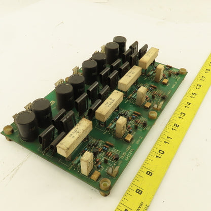Kobelco PB351-0280 Nikki SP-05171 Circuit Board