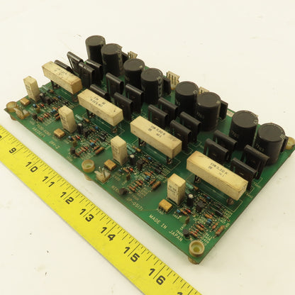 Kobelco PB351-0280 Nikki SP-05171 Circuit Board