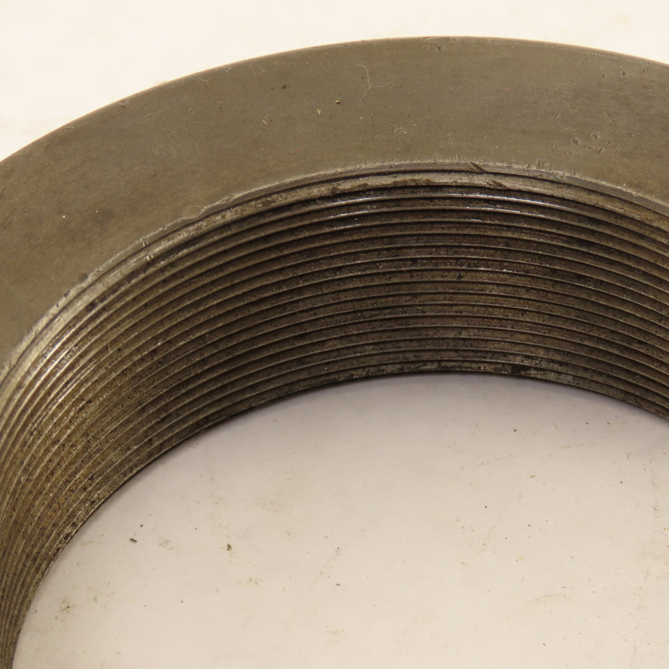 2-13/16" - 18 Thread Ring Gauge