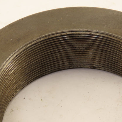 2-13/16" - 18 Thread Ring Gauge