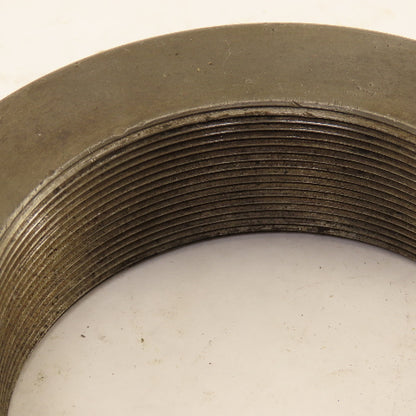 2-13/16" - 18 Thread Ring Gauge