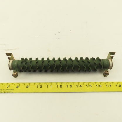 EF Iwaki CR200 0.4  Ohm J Wire Wound Resister Set