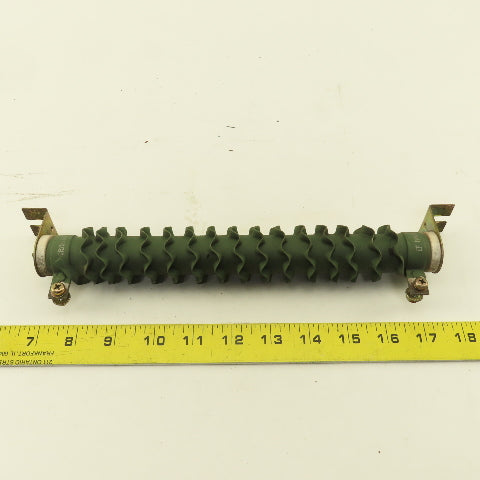 EF Iwaki CR200 0.4  Ohm J Wire Wound Resister Set