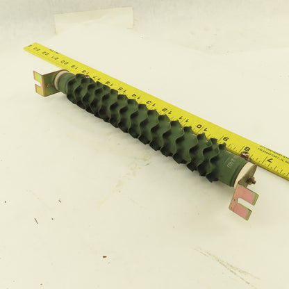 EF Iwaki CR200 0.4  Ohm J Wire Wound Resister Set