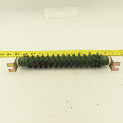 EF Iwaki CR200 0.4  Ohm J Wire Wound Resister Set