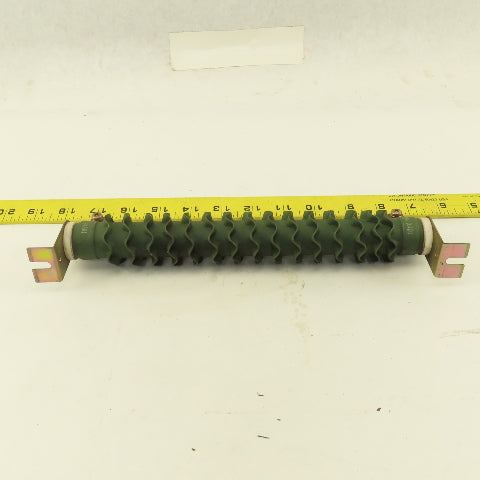 EF Iwaki CR200 0.4  Ohm J Wire Wound Resister Set
