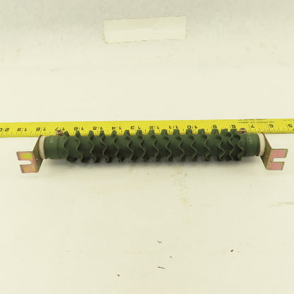 EF Iwaki CR200 0.4  Ohm J Wire Wound Resister Set