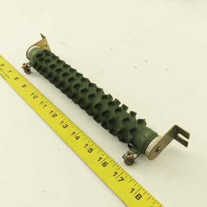 EF Iwaki CR200 0.4  Ohm J Wire Wound Resister Set