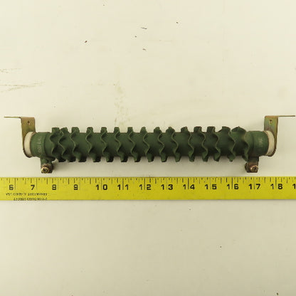 EF Iwaki CR200 0.4  Ohm J Wire Wound Resister Set