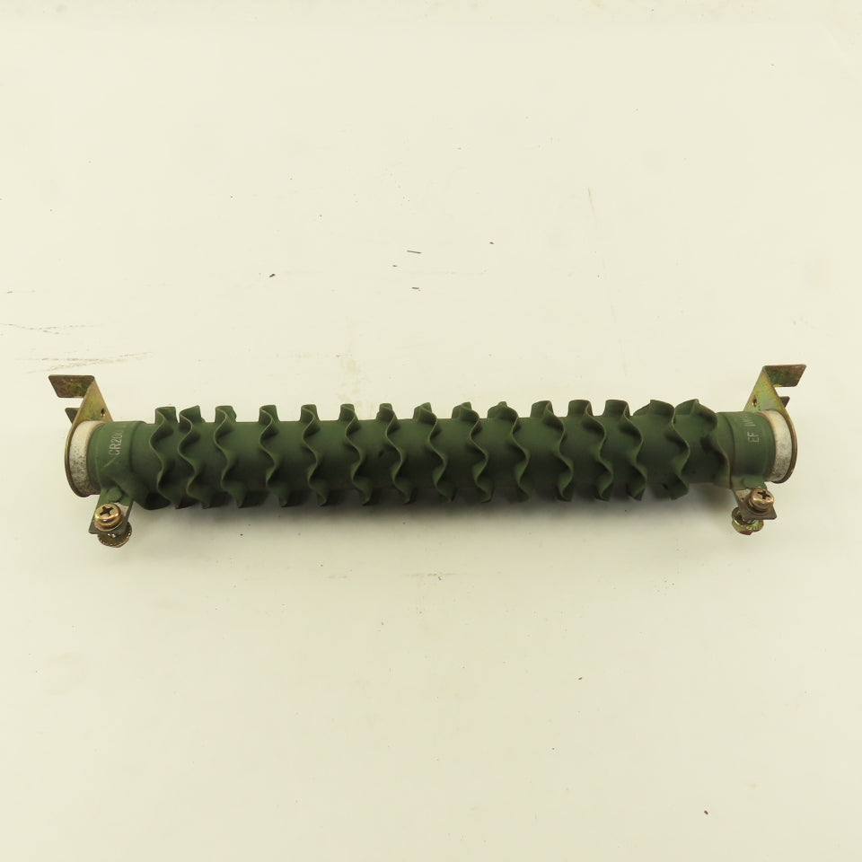 EF Iwaki CR200 0.4  Ohm J Wire Wound Resister Set