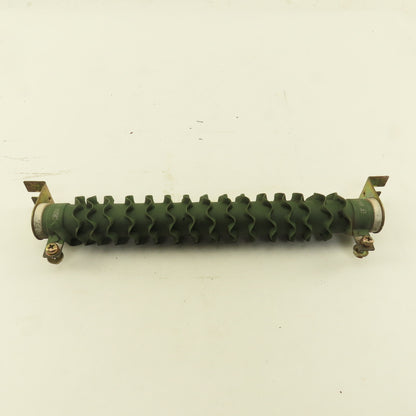 EF Iwaki CR200 0.4  Ohm J Wire Wound Resister Set