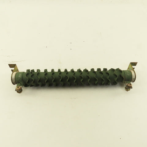 EF Iwaki CR200 0.4  Ohm J Wire Wound Resister Set