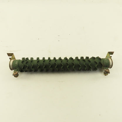 EF Iwaki CR200 0.4  Ohm J Wire Wound Resister Set