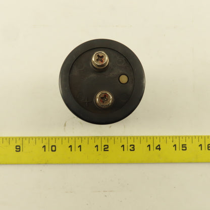 Nippon Chemi-Con 450V 1500uF Capacitor
