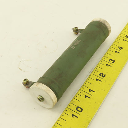 EF Iwaki CRH80G 5k Ohm J Ceramic Resistor