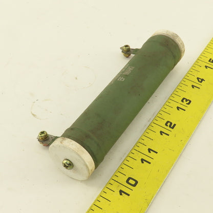 EF Iwaki CRH80G 5k Ohm J Ceramic Resistor