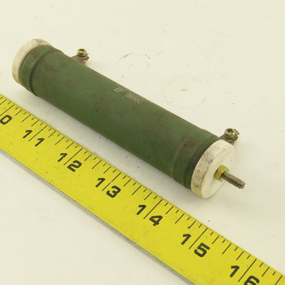 EF Iwaki CRH80G 5k Ohm J Ceramic Resistor