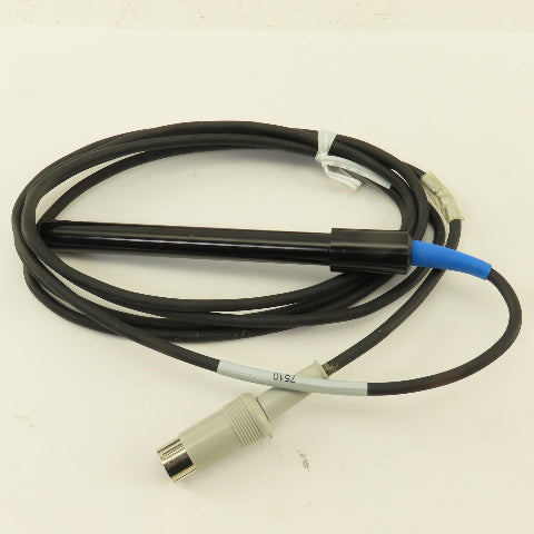 Omega CDH-152 Handheld Portable Conductivity Meter Kit