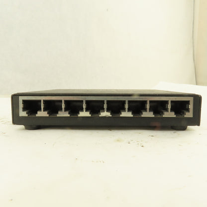 Black Box LE2690A 9 Port Personal MiniHub
