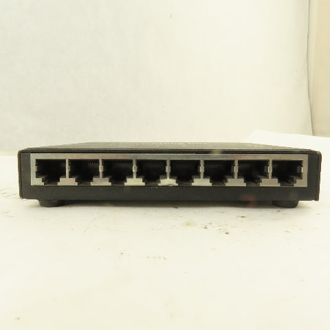 Black Box LE2690A 9 Port Personal MiniHub