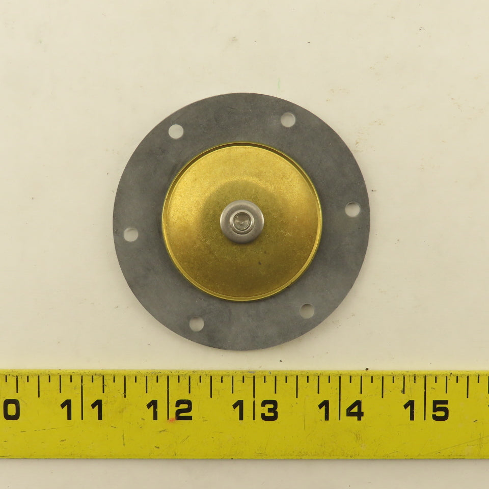Instrument Associates G6385162 Diaphragm