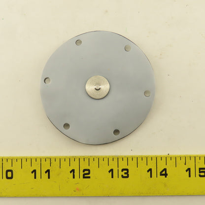 Instrument Associates G6385162 Diaphragm