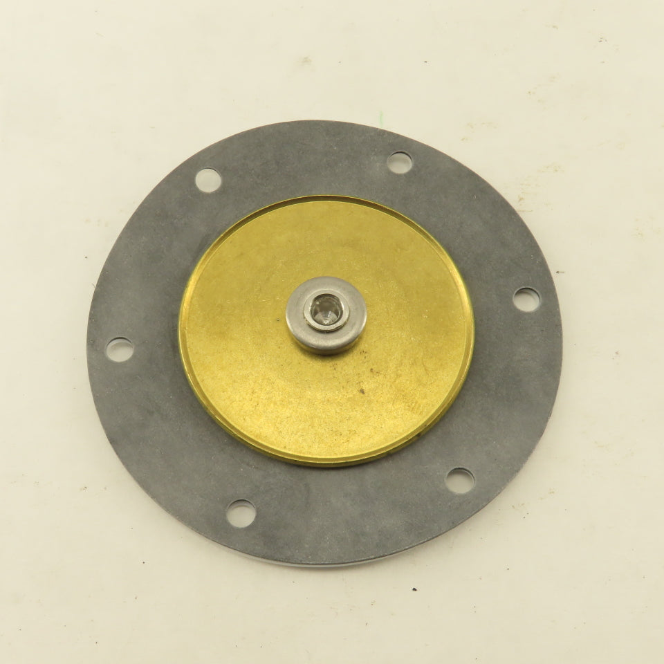 Instrument Associates G6385162 Diaphragm