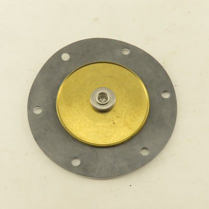 Instrument Associates G6385162 Diaphragm