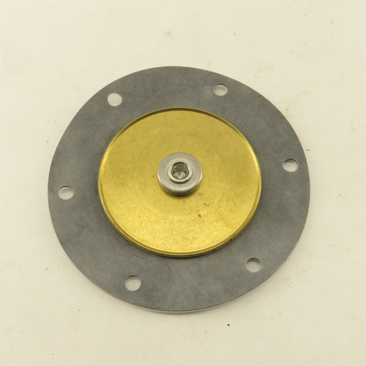Instrument Associates G6385162 Diaphragm