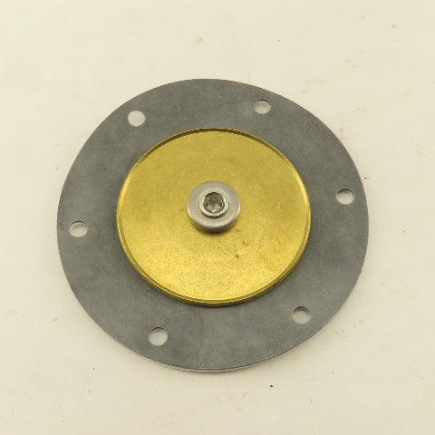 Instrument Associates G6385162 Diaphragm