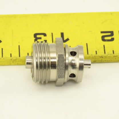 Instrument Associates G6384830 Nozzle Lot Of 8