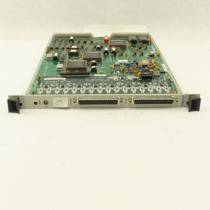 DSP Technology A-VX2033-01 VM2033 Circuit Board Parts/Repair