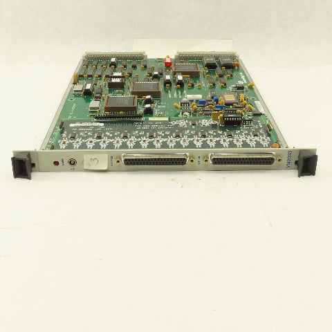 DSP Technology A-VX2033-01 VM2033 Circuit Board Parts/Repair