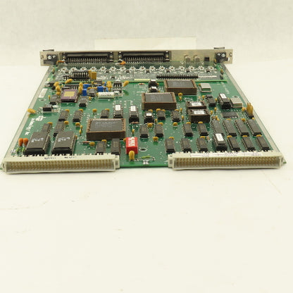 DSP Technology A-VX2033-01 VM2033 Circuit Board Parts/Repair