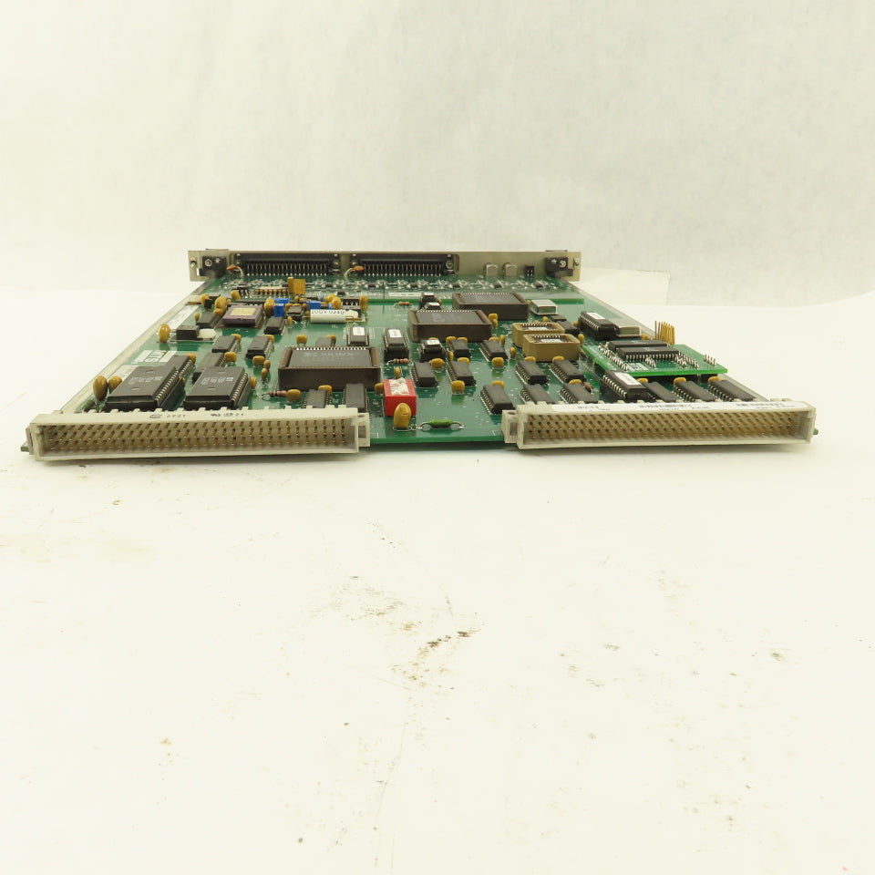 MTS T-2033 VM2033 Circuit Board Parts/Repair