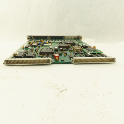 MTS T-2033 VM2033 Circuit Board Parts/Repair